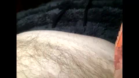 Steve online show from January 5, 8:31 pm