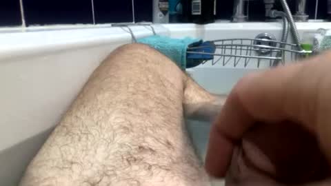 Steve online show from January 8, 2:25 am