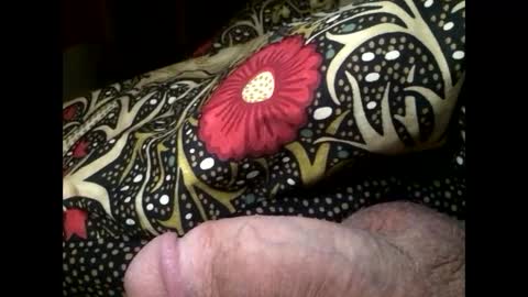 Steve online show from January 9, 7:31 am