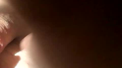 Steve online show from January 11, 8:10 pm