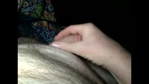 Steve online show from January 13, 11:49 pm