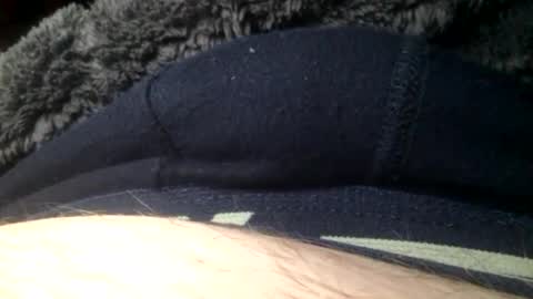 Steve online show from January 18, 5:15 pm