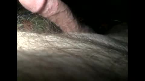 Steve online show from January 18, 11:44 pm