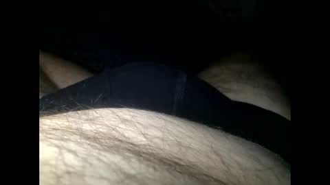 Steve online show from January 19, 2:57 am