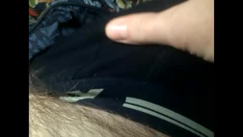 Steve online show from January 19, 9:22 am