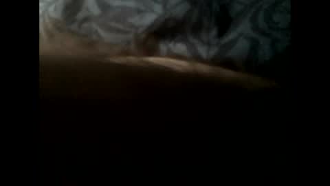 Steve online show from January 20, 12:57 am