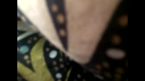 Steve online show from January 23, 7:32 am