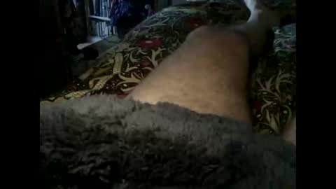 Steve online show from January 25, 11:44 am