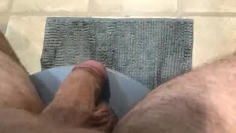 Steve online show from January 26, 12:11 pm