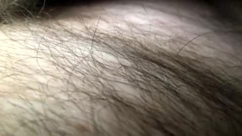 Steve online show from January 27, 6:30 am