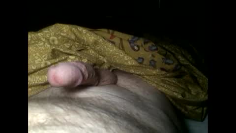 Steve online show from January 28, 7:22 am