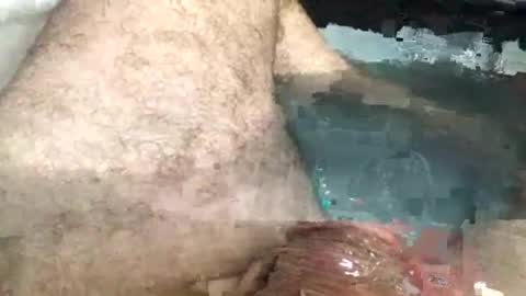 Steve online show from January 28, 11:39 pm