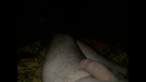 Steve online show from January 29, 7:04 am