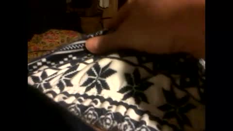 Steve online show from February 6, 7:29 pm