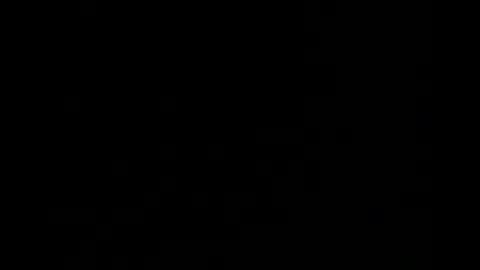 Steve online show from February 11, 6:51 am