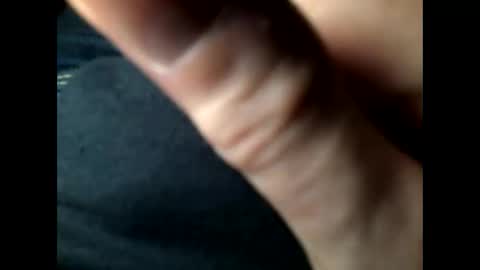 Steve online show from February 23, 5:18 pm