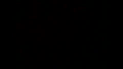 Steve online show from February 25, 2:47 am