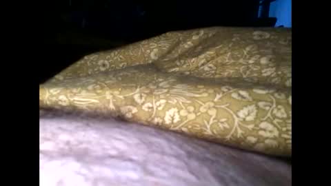 Steve online show from February 25, 7:42 am