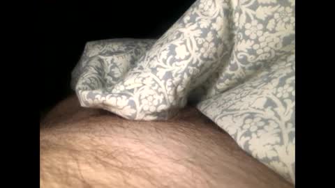 Steve online show from February 27, 6:29 am