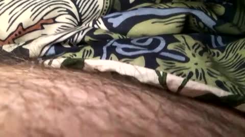 Steve online show from March 10, 6:59 am