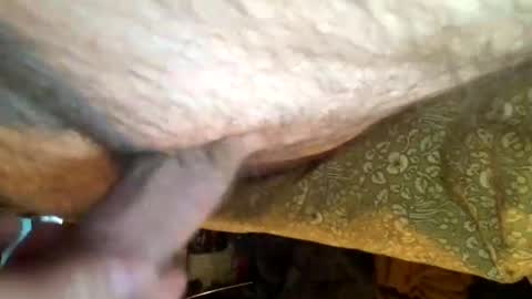 Steve online show from March 12, 7:57 am