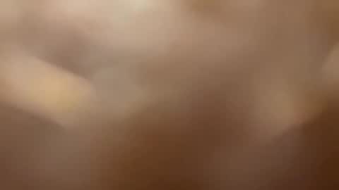 Steve online show from September 17, 1:40 am