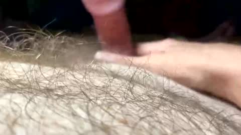 Steve online show from October 27, 12:15 am