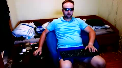 cute69696969 online show from June 7, 10:57 pm