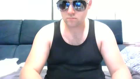 cute69696969 online show from June 24, 11:26 pm