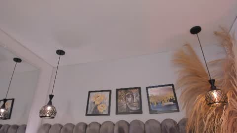 Snapshot of cute__cherry_ chatting on June 16, 8:22 pm Amber online show from June 16, 8:22 pm