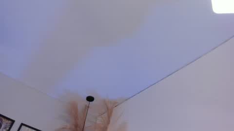 Snapshot of cute__cherry_ chatting on June 20, 7:49 pm Amber online show from June 20, 7:49 pm
