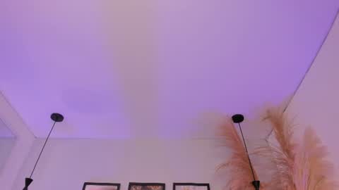 Snapshot of cute__cherry_ chatting on July 20, 8:22 pm Amber online show from July 20, 8:22 pm