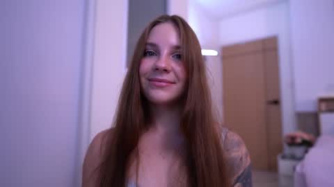 Snapshot of cute__foxy chatting on September 17, 3:30 am Foxy online show from September 17, 3:30 am