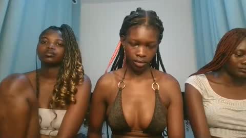 angel online show from November 3, 10:10 pm