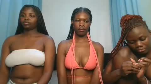 angel online show from November 15, 12:34 pm