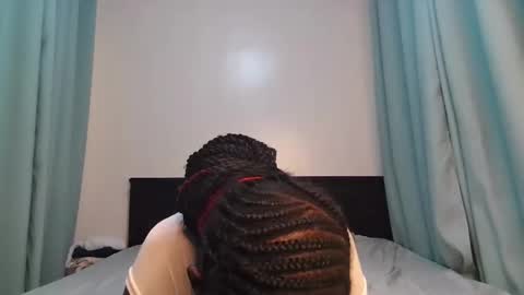 angel online show from January 15, 12:43 pm