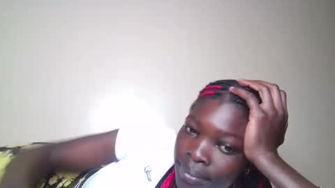 angel online show from April 15, 2:51 am