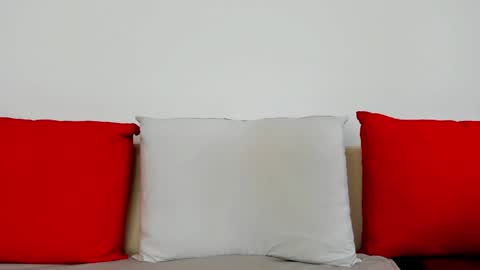 cute_angel95 online show from February 5, 1:44 pm