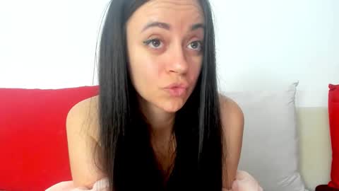 cute_angel95 online show from December 20, 8:16 pm
