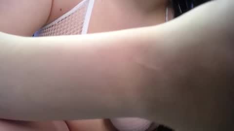 cute_angel_1 online show from September 22, 12:40 pm