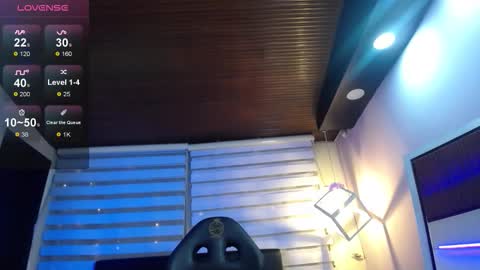 cute_angel_1 online show from October 9, 11:52 am