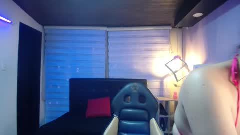 cute_angel_1 online show from November 8, 12:05 pm