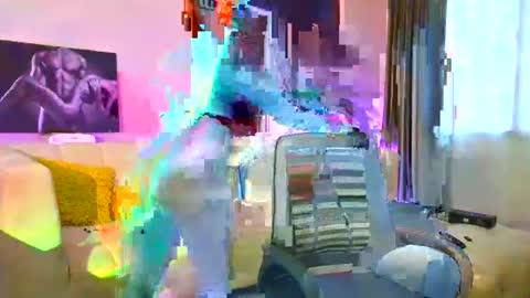 Snapshot of cute_annah chatting on July 12, 3:41 am cute annah online show from July 12, 3:41 am