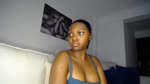 Liya online show from January 2, 3:48 am