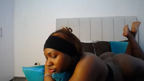 Liya online show from October 16, 10:05 am