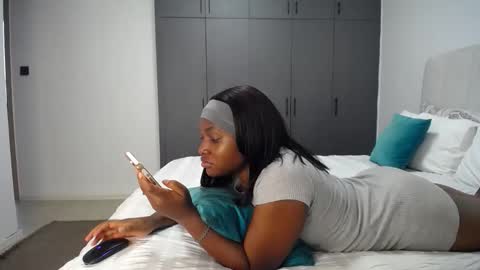 Snapshot of cute_ass18 chatting on March 15, 6:08 am Liya online show from March 15, 6:08 am