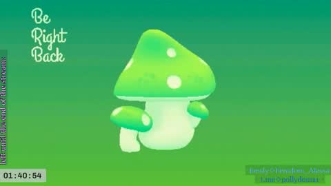 Snapshot of cute_baby_drug chatting on May 21, 11:17 am Polly my Name. . online show from May 21, 11:17 am