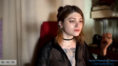 Snapshot of cute_baby_drug chatting on May 22, 11:10 pm Polly my Name. . online show from May 22, 11:10 pm