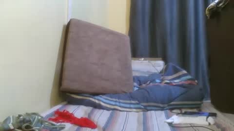 cute_banice online show from January 3, 11:12 pm