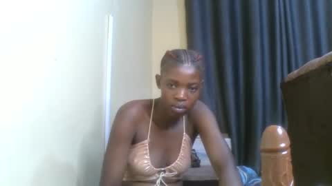 cute_banice online show from January 6, 5:27 pm